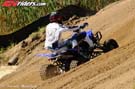 09-pro-am-moto-one-0927