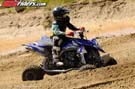 09-pro-am-moto-one-0928