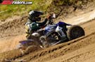 09-pro-am-moto-one-0929