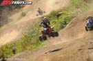 09-pro-am-moto-one-0930