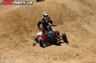 09-pro-am-moto-one-0931