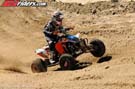 09-pro-am-moto-one-0932