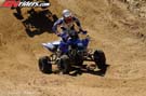 09-pro-am-moto-one-0933