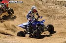 09-pro-am-moto-one-0934