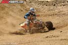 09-pro-am-moto-one-0935