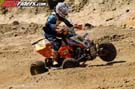 09-pro-am-moto-one-0936