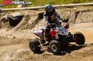 09-pro-am-moto-one-0937