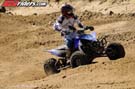 09-pro-am-moto-one-0940