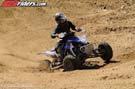 09-pro-am-moto-one-0941