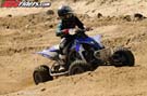 09-pro-am-moto-one-0942