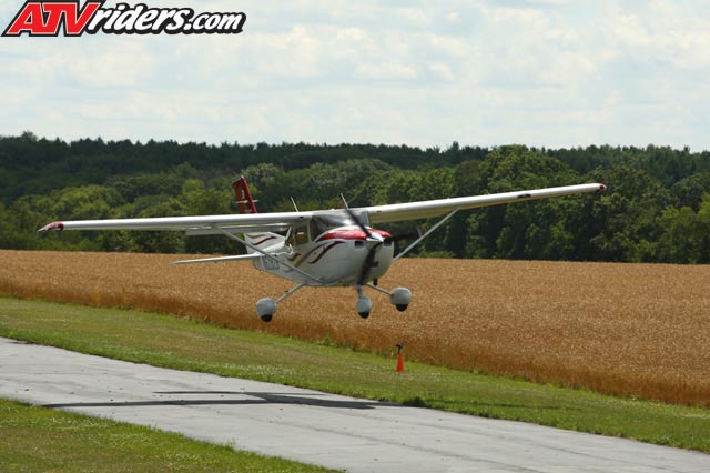 905P8888