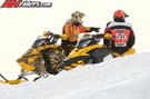 905P1226