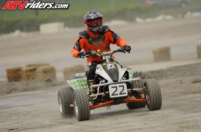 03-amateur-4290
