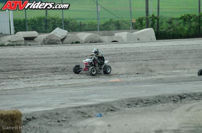 03-amateur-4314