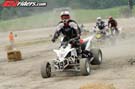 03-amateur-4275