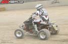 03-amateur-4277