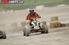 03-amateur-4282