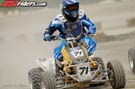 03-amateur-4283