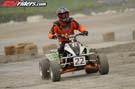 03-amateur-4290