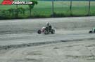 03-amateur-4313