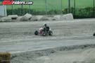 03-amateur-4314