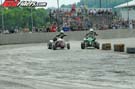 03-amateur-4317