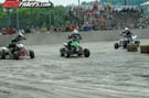 03-amateur-4319