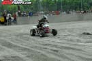 03-amateur-4321