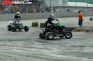03-amateur-4322