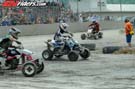 03-amateur-4323