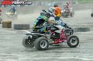 03-amateur-4324