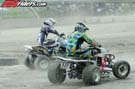 03-amateur-4325