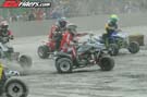 03-amateur-4328