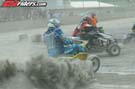 03-amateur-4330