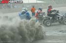 03-amateur-4331