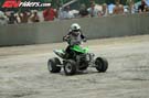 03-amateur-4333