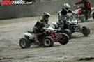 03-amateur-4336