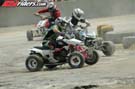 03-amateur-4337
