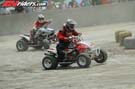 03-amateur-4338