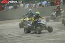 03-amateur-4340