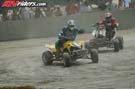 03-amateur-4341