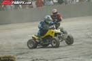 03-amateur-4342