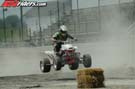 03-amateur-4346