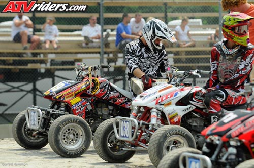 03-pro-heat-1-4564