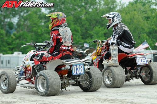 03-pro-heat-1-4572