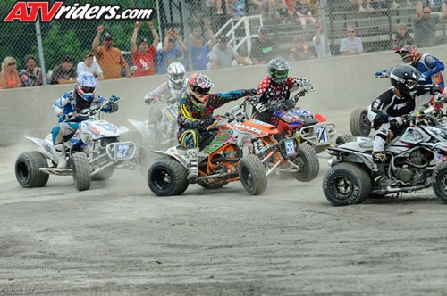 03-pro-heat-1-4590