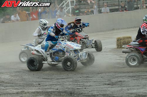 03-pro-heat-1-4593