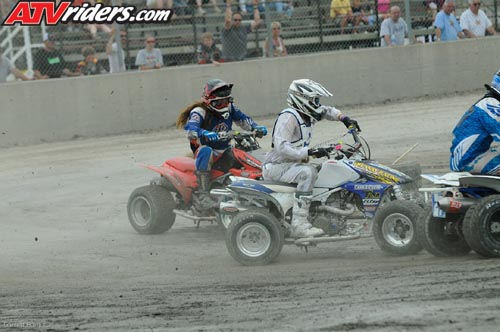 03-pro-heat-1-4596