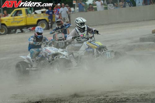 03-pro-heat-1-4609