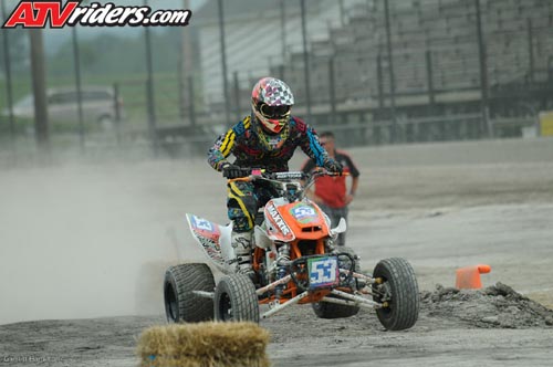 03-pro-heat-1-4613